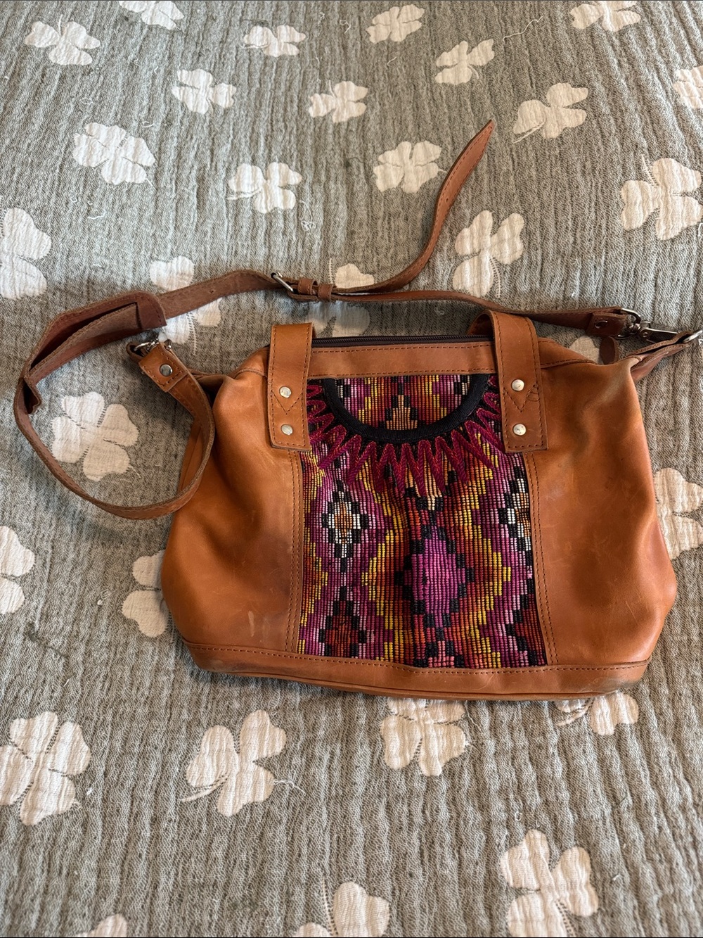 Nena & Co bag